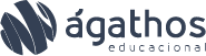 AGATHOS