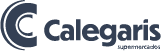 CALEGARIS