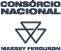 CONSORCIO NACIONAL