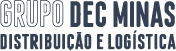 DEC MINAS