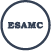 ESAMC