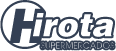 HIROTA