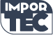 IMPORTEC
