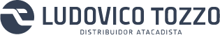 LUDOVICO
