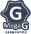 MEGA G