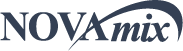 NOVA MIX