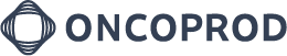 ONCOPROD