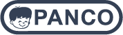 PANCO