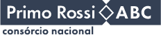 PRIMO ROSSI