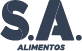 SA