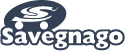 SAVEGNAGO