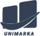 UNIMARKA